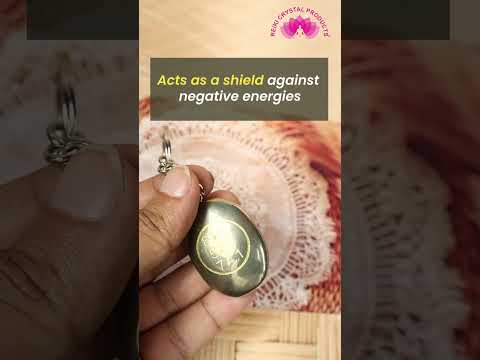 Product demonstration video