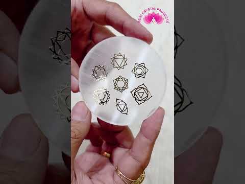 Product demonstration video