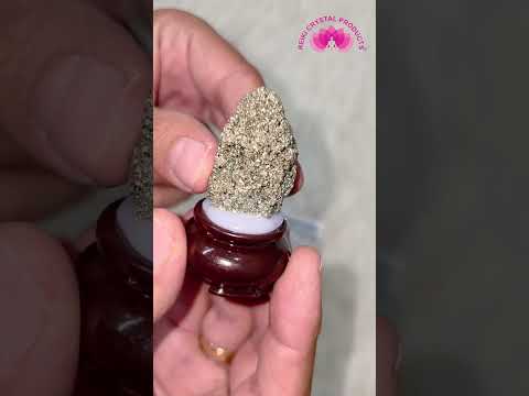 Product demonstration video