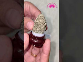 Product demonstration video