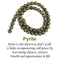 Pyrite