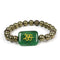 Green Aventurine