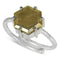Pyrite