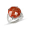 Red Jasper