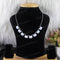 Rainbow Moonstone