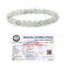 Rainbow Moonstone