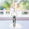 Rainbow Moonstone