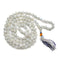 Rainbow Moonstone