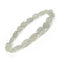 Rainbow Moonstone