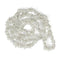 Rainbow Moonstone