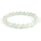Rainbow Moonstone