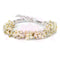 Rainbow Moonstone