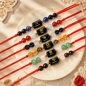 Rakhi