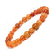 Red Aventurine