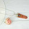 Red Aventurine