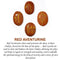 Red Aventurine