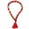 Botswana Agate Red