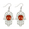 Red Jasper