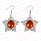 Red Jasper