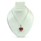 Red Jasper