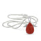Red Jasper