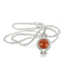 Red Jasper