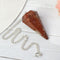 Red Jasper