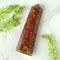 Red Jasper