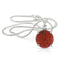 Red Jasper