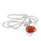 Red Jasper