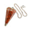 Red Jasper