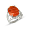 Red Jasper