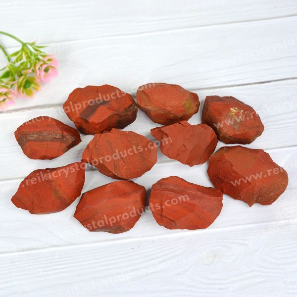 Natural Raw / Rough Crystal Stone Pack of 10 Pc