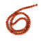 Red Jasper