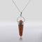 Red Jasper