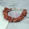 Red Jasper