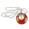 Red Jasper