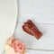 Red Jasper