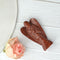Red Jasper