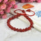 Red Onyx