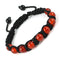 Red Onyx
