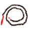 Red Onyx