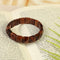 Red Tiger Eye