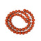 Red Jasper