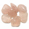 Rose Quartz African