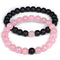 Combo Bracelet-16