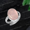 Rose Quartz