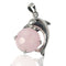 Rose Quartz