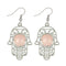 Rose Quartz