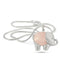 Rose Quartz